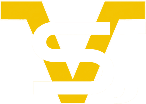 GRUPO VJS