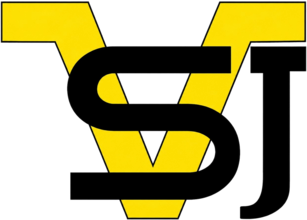 GRUPO VJS